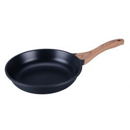 Profi Wood ø 24 cm, nepriľnavá