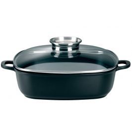 CRISPY INDUCTION 28x28 cm