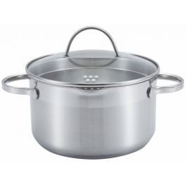 COMFORT 9,2 l