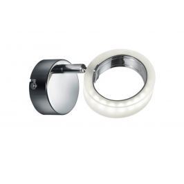 CORLAND II 874210106