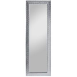 ROSI 50x150 cm