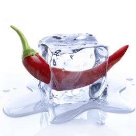 Leto - Chilli 35x35 cm