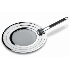 PROFILINE 399-840