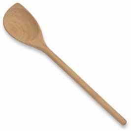 WOODLINE 243-830