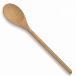 WOODLINE 245-830