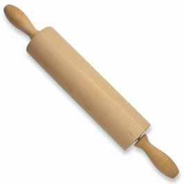 WOODLINE 258-830