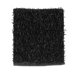 SHAGGY 088160 50x60