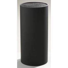 TIM HARDWARE 150.018692