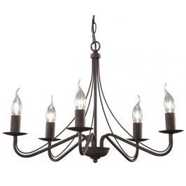COUNTRY R1198-24