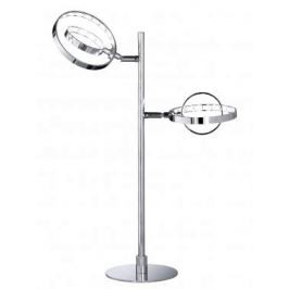 PRATER R52702406