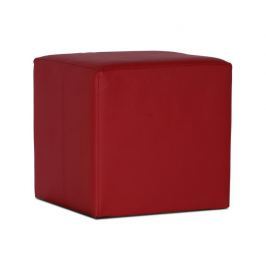 CUBY