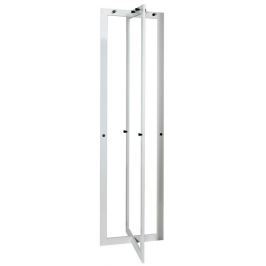 Modul 0526, biely