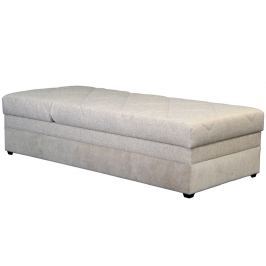 Evelina 90x200 cm