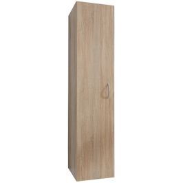 Multiraum, 30 cm, dub Sonoma
