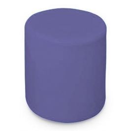 TOPI