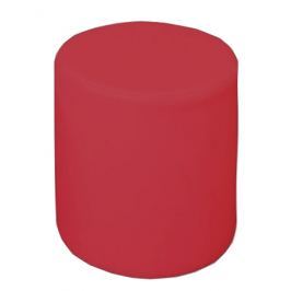 TOPI