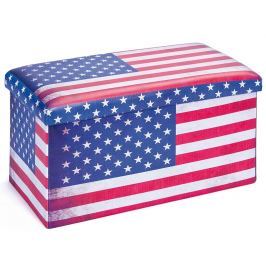Setto Stars & Stripes
