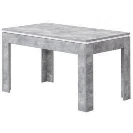 Stone, 140x80 cm, rozkladací