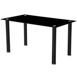 Tabor, 140x80 cm