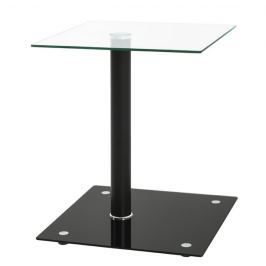 Quadrat 33505