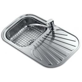 TEKAWAY STYLO 11107064