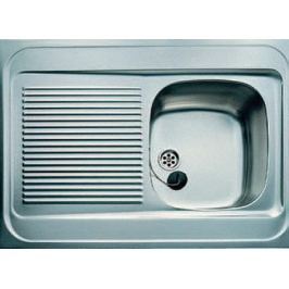 TEKA 80x60 1B.1D