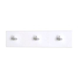 Edmond 42656, biely lesk
