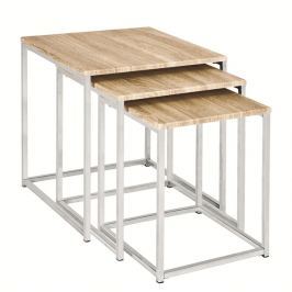 Labo 33083
