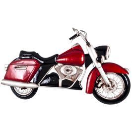 Karlos 89931