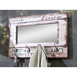 Lovis 4 (89941)