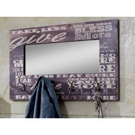 Mave 4 (89940)