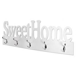 Sweet Home 28306