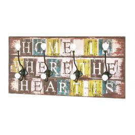 Home Heart Medi 42947