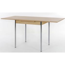 Bonn II 75x55 cm, buk