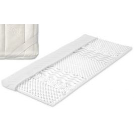 Top Flexi H01 90x200 cm