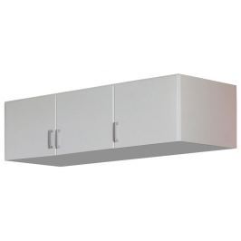 Bremen, 136 cm, biely