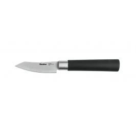 Asia Line 255862038, 19 cm