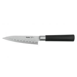 Asia Line 255868038, 23 cm