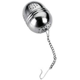 Typ 253800010