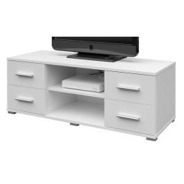 Oskar TV, biely