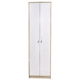 ASTOR CABINET