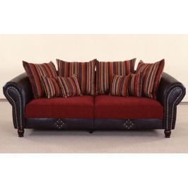 CARLOS BIG SOFA