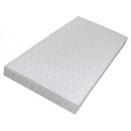 COMFORT PUR 90x200