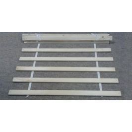 ROLL 140x200