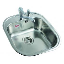 TEKAWAY STYLO 1B