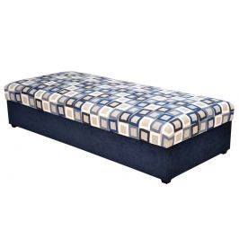 PALOMA 90x200
