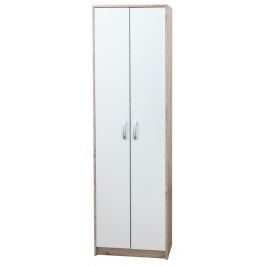ASTOR CABINET