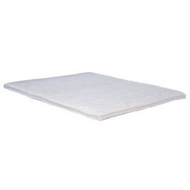 TOPPER T8 180x200