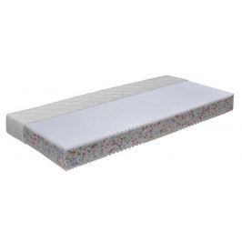 MEDIXO BT 120x200