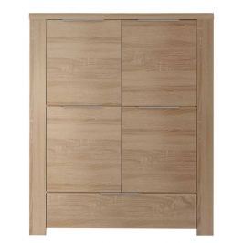 CALPE CLPK45